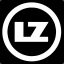 [TH]LouIsZa2002