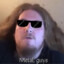 D3M3N4C3