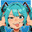 M_chetto