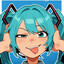 M_chetto