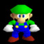 luigi_64