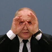 Observer_ avatar
