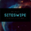 Siteswipe