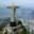 Riot de Janeiro