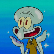 比奇堡狙击手章鱼哥