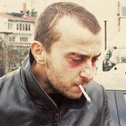 Zwıchky - steam id 76561197964492302