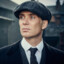 Tommy Shelby