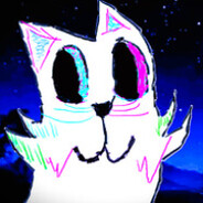 Smiggle avatar