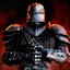 Knight Of Honor