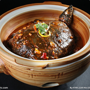 长得帅不是我的错