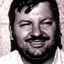 John Wayne Gacy