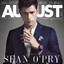 Shon Opry