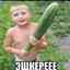 СалоЖор РФ