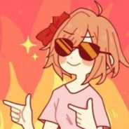 Emmie's Avatar