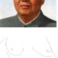 analgulag