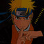 Uzumaki