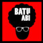 Batu Abi