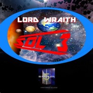 Lord Wraith SOL3 avatar