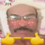EgorKrip
