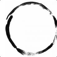 Chiwa - steam id 76561197970946778