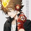 清风丿Vongola