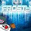 FrostyHost