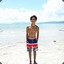AKO SI BRYAN HEHE