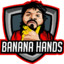 ttv/bananahands69