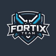 FeteraXX FortiX Team skins.army