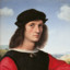 Raphael