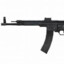Sturmgewehr 44