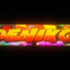 DenikoYT