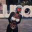 Blacvick