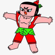 西站西站上车就走