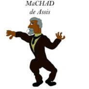 MaCHAD de Assis