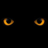 ph0zzz- avatar