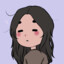 nure