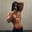 gothmoneyrecords's Avatar