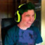 Willyrex