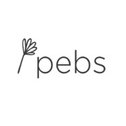 pebs