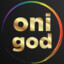 onigod