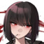 Okeba
