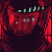 Nmd - steam id 76561197961853939