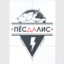 ПЕСDABALL