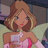 woxz-'s avatar