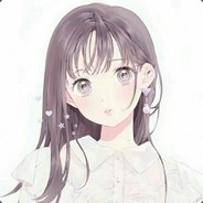 只身纵酒歌万里