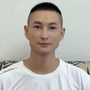 幽香是你对象吗？