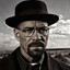 WALTER BLACK