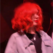 A猪饲料批发董大哥