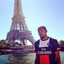 123123